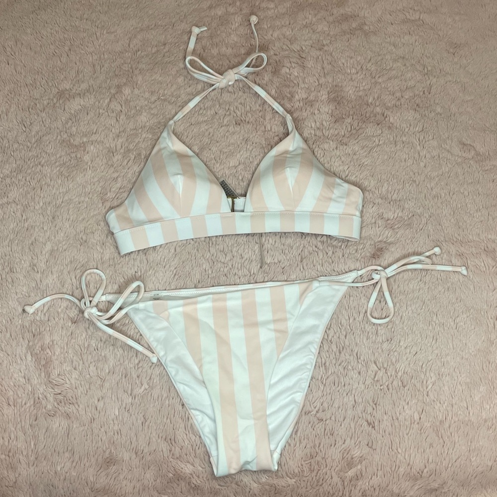 Victorias Secret Bikini ♡ Size XS